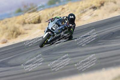 media/Dec-06-2024-CVMA Friday Practice (Fri) [[e1d1c5d4fc]]/1-Group1/Session 5 (Turn 16)/